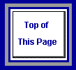 Top of Page