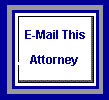  E-Mail This Attorney